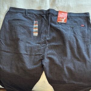 Levi's XX Chino Standard Taper Sz 52X29